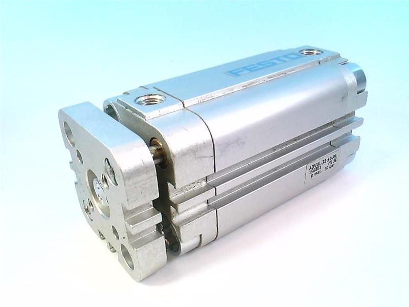 FESTO ADVUL-32-50-P-A