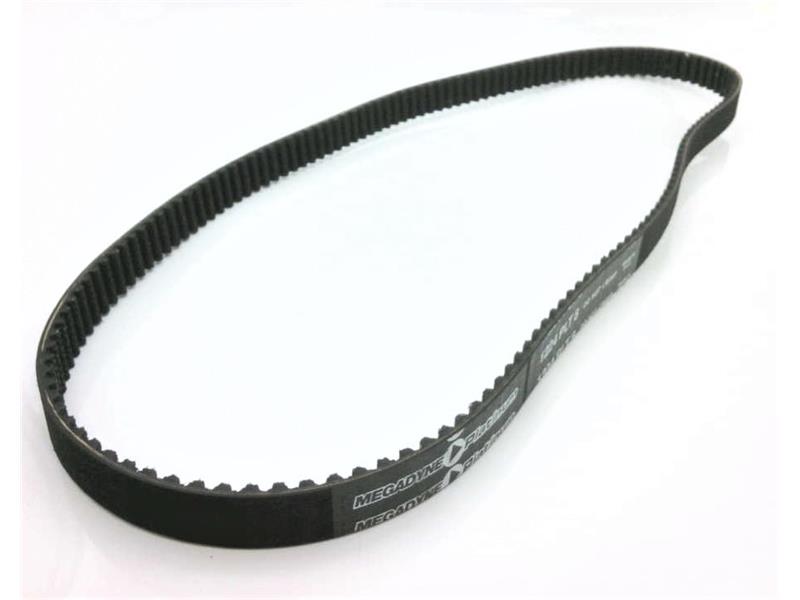 MEGADYNE 1224PLT8M20