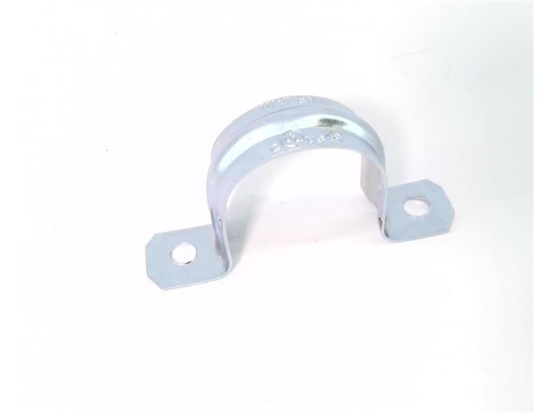 HALEX ADALET ECM 26164-EACH