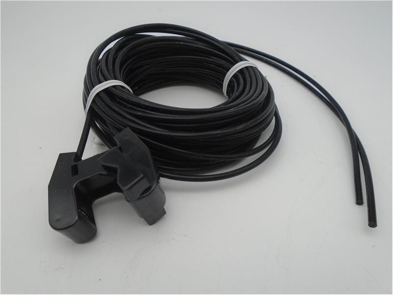 BAUMER ELECTRIC FSL 500C6Y00