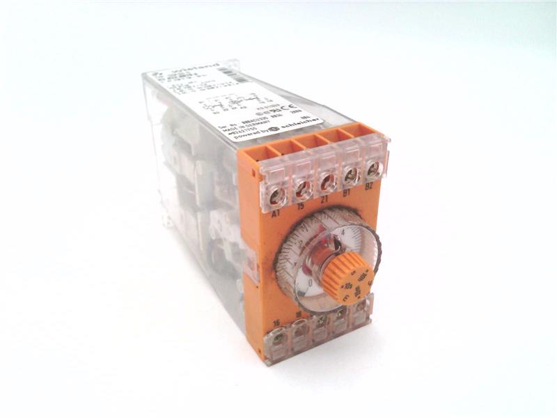 WIELAND R2.026.0070.0