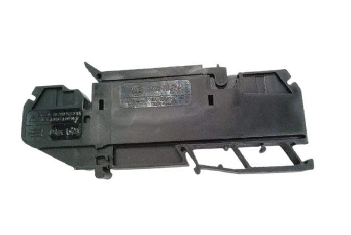 ALLEN BRADLEY 1492-RAFB4