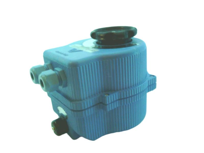 BONOMI 85H00101