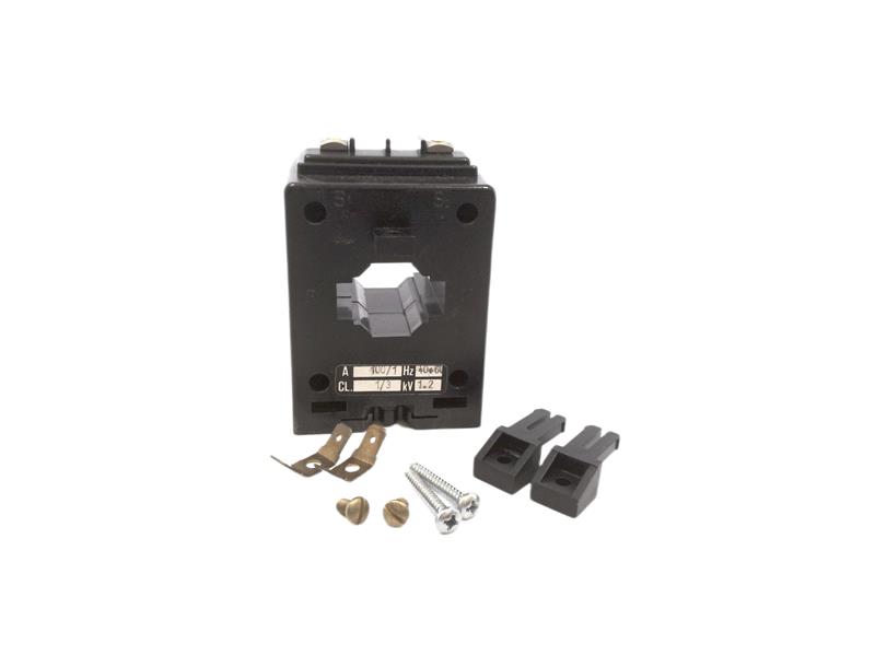 TAD31001A by CARLO GAVAZZI