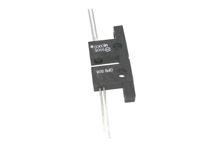 OPB806 by TT ELECTRONICS