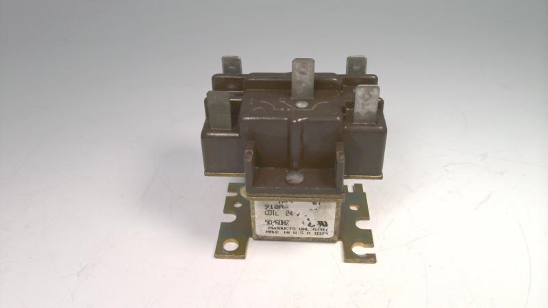 UNITED TECHNOLOGIES HN61KJ007