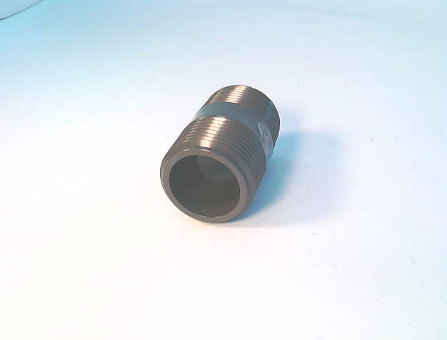 GEORG FISCHER SIGNET 861-134