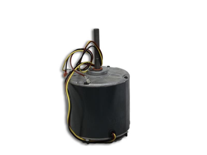 UNITED TECHNOLOGIES HC41VL651