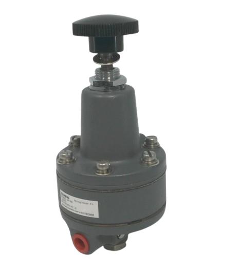 SIEMENS 40-300