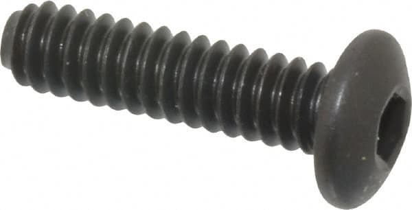 FASTENAL 64034