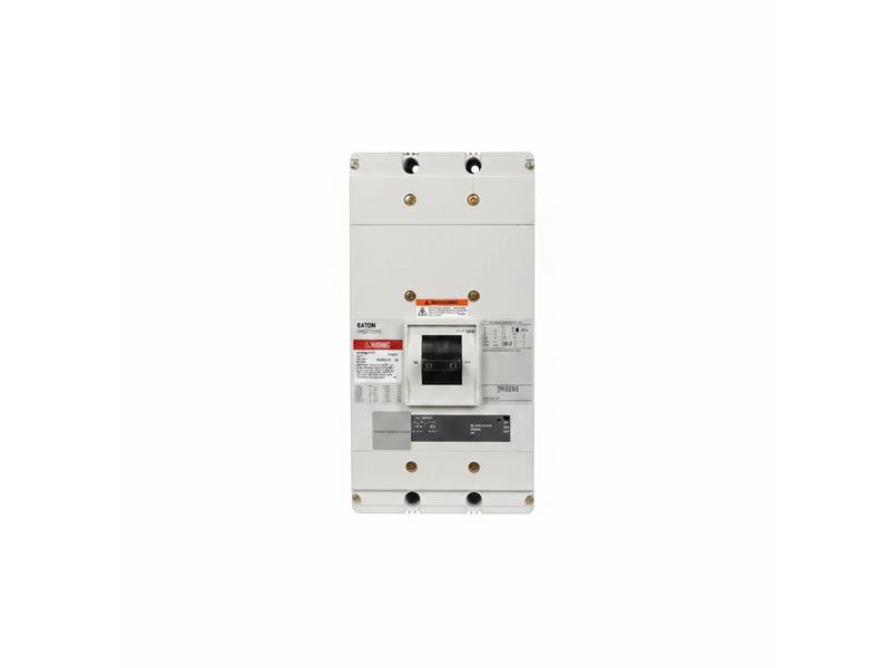 EATON CORPORATION HND312WK