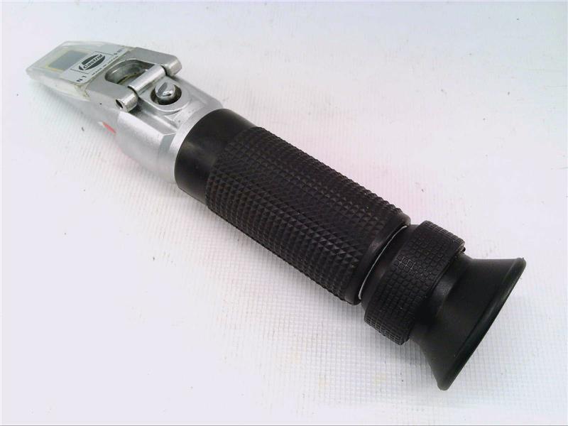 CASTROL & MACHINERY FLUIDS N1