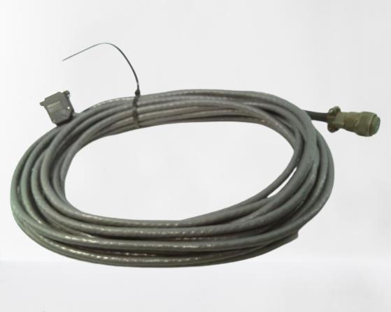 91060035050 by ASEA BROWN BOVERI