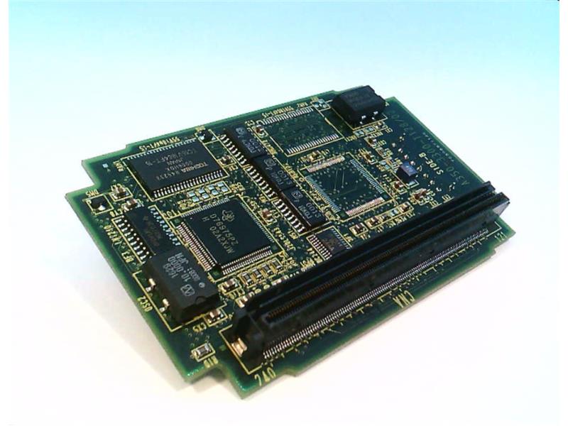 FANUC A20B-3300-0121