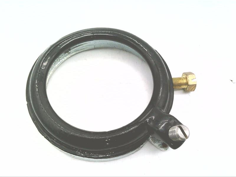 ABB THOMAS & BETTS BG300-14-20