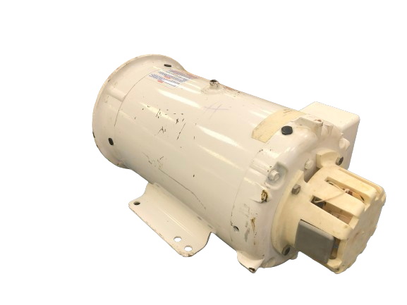 ASEA BROWN BOVERI IDWNM3611T