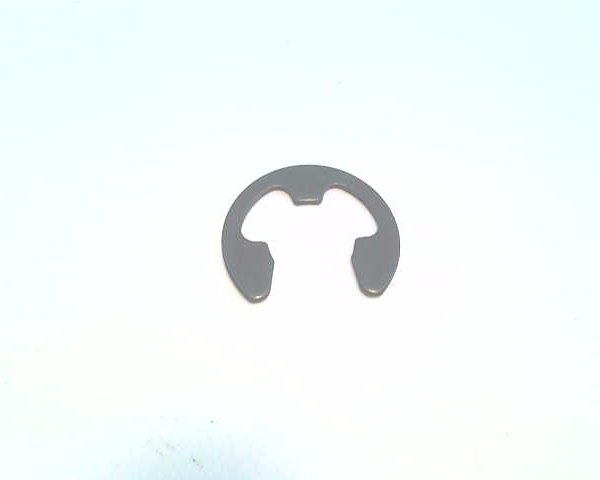 ROTOR CLIP E-50ST PA-EACH