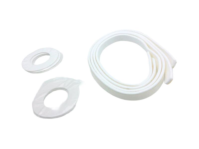 WILDEN 01-9501-99