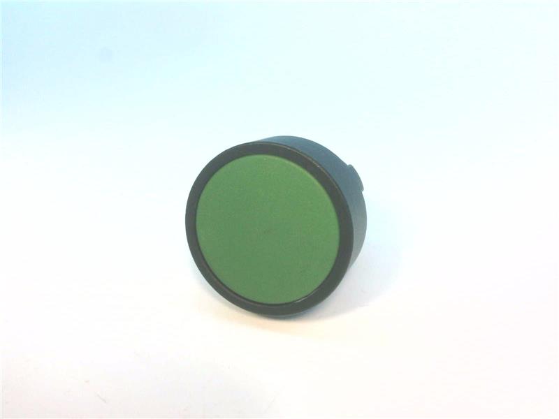 SCHNEIDER ELECTRIC ZB2-BA37