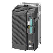 SIEMENS 6SL3210-1KE31-4UF1