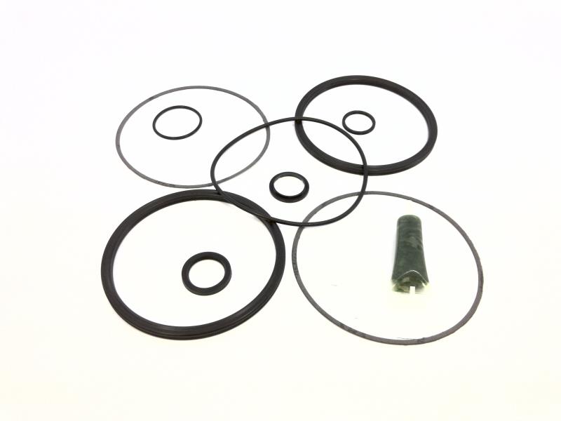 MSESK100-500-2S by BIMBA