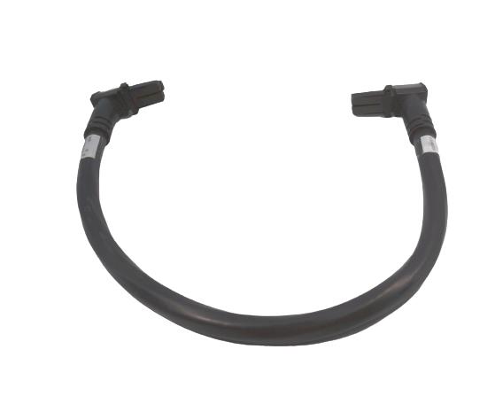 EMERSON GXT3CABLE48V1