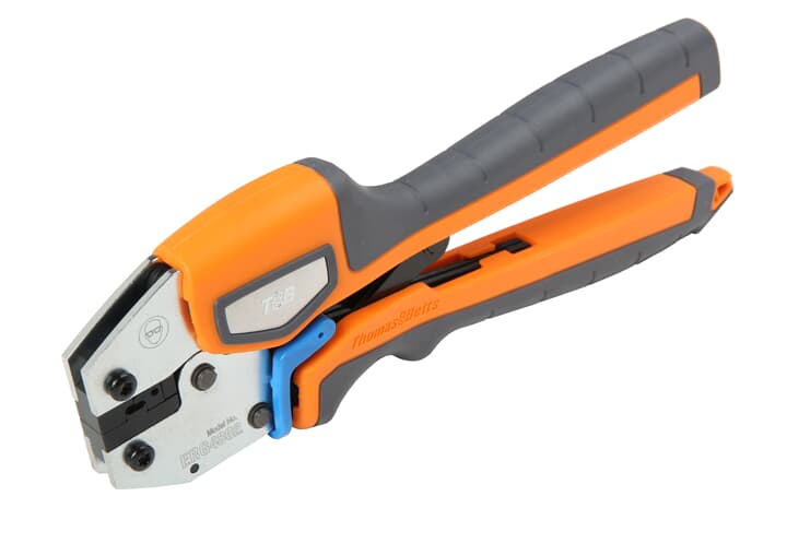 ABB THOMAS & BETTS ERG4802