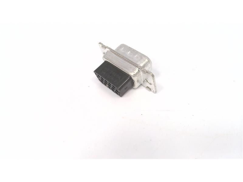 TE CONNECTIVITY 748364-1