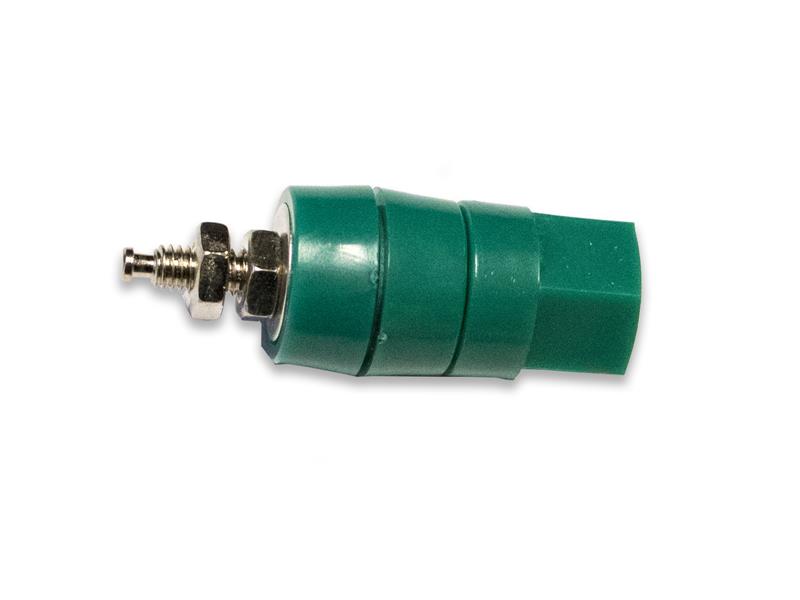 MUELLER ELECTRIC BU-00282-5