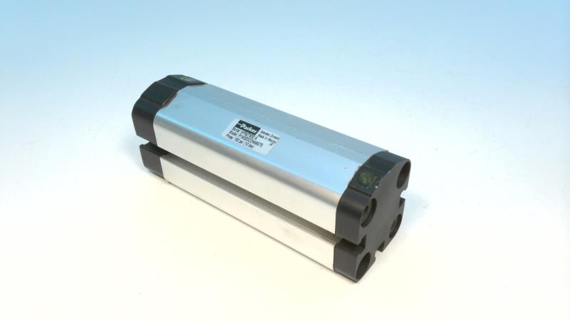 PARKER P1M020CDNA9G07575