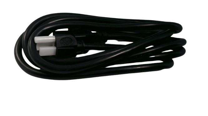 QUEENPUO ELECTRICAL CO QP-052