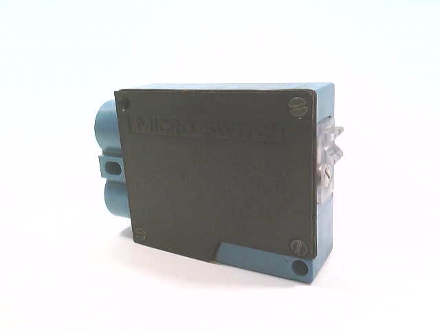 HONEYWELL FE-MLS10S-F20A