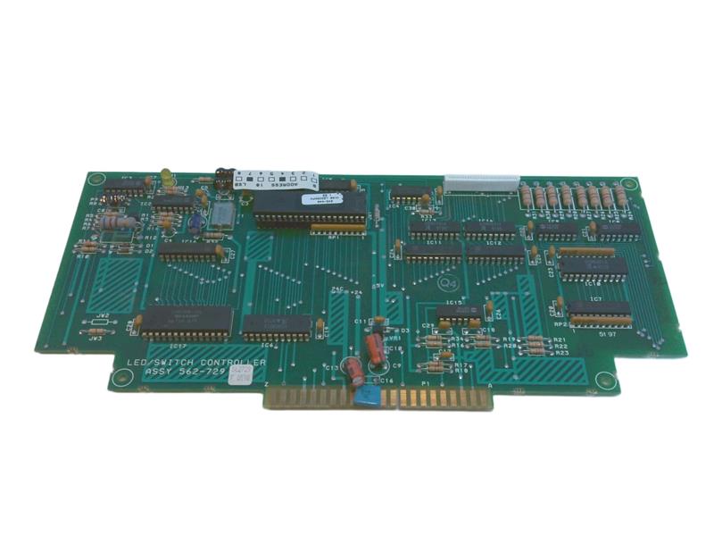 TYCO 562-729