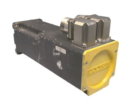 ASEA BROWN BOVERI BSM63A-275BA-703