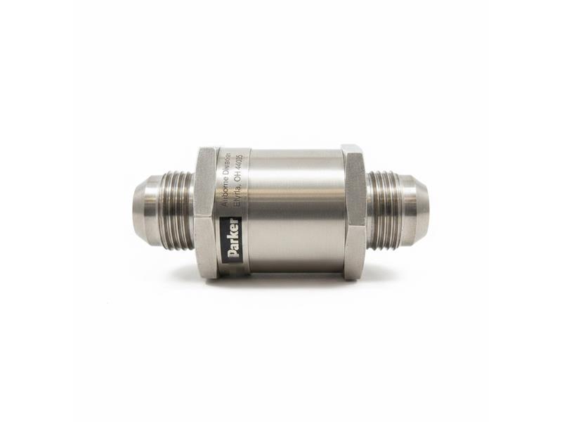 PARKER 0712-16413