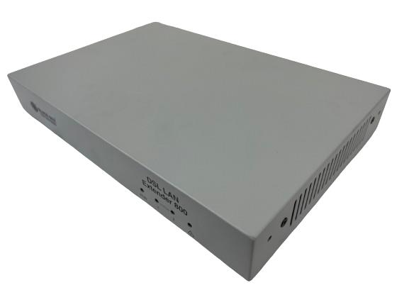 BLACK BOX CORP LR0061AE 