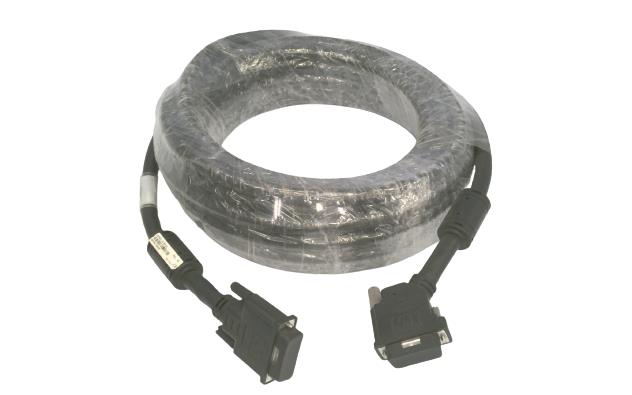 BOSCH 5CASDFL.0100-01