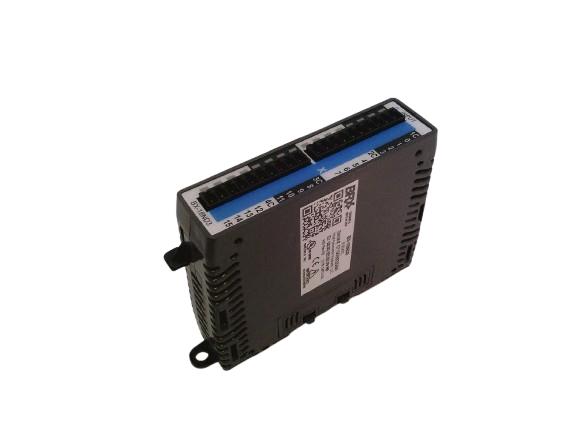 AUTOMATION DIRECT BX-16ND3