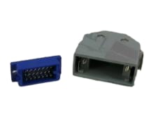 ALLEN BRADLEY 8520-H20M