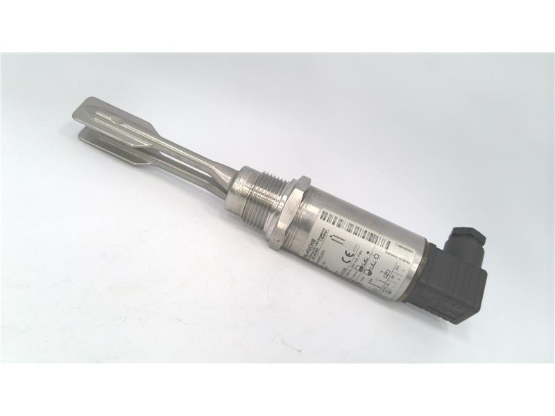 PEPPERL & FUCHS LVL-T1-N3S-WAPG-WH