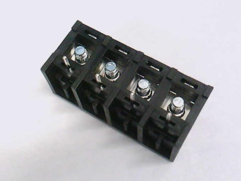 TE CONNECTIVITY 8PCV-04-006