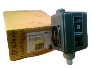 HONEYWELL PP97A-1068