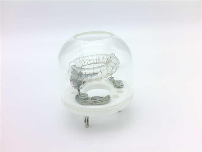 JTL STUDIO SYSTEM 3318