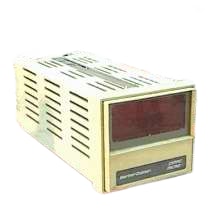 CQ2J-2CD00-0J1-0-00 by INVENSYS