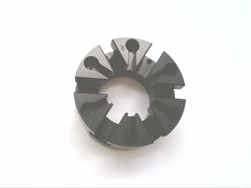 SOMMER GMBH GEH06500