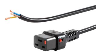 SCHAFFNER IL19-SE-H05-3150-200