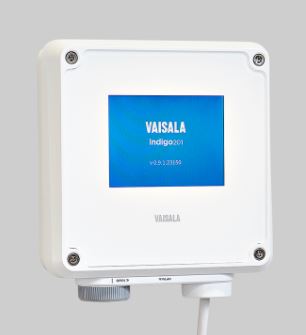 VAISALA SENSOR SYS INDIGO2012F3B0