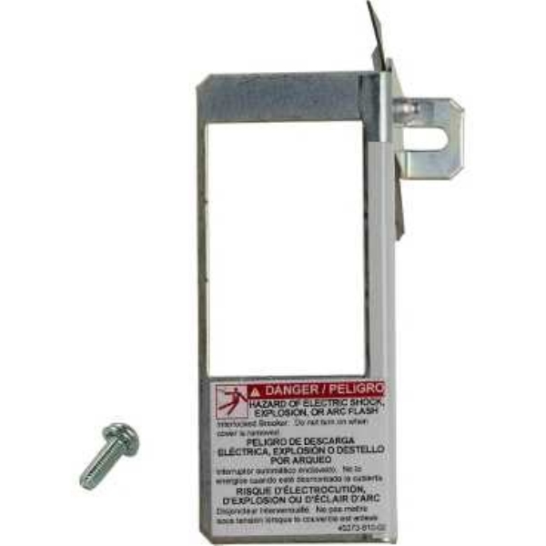 SCHNEIDER ELECTRIC HOM4RK2LA