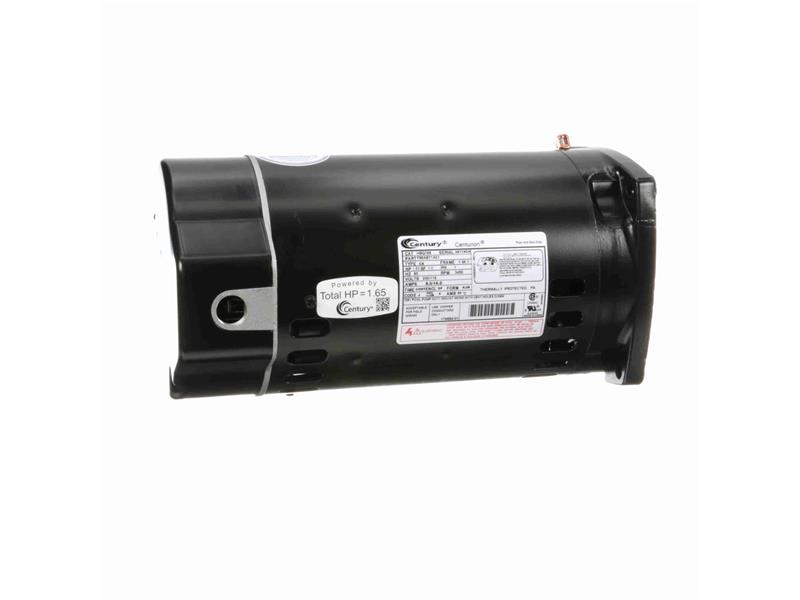 REGAL REXNORD HBQ165