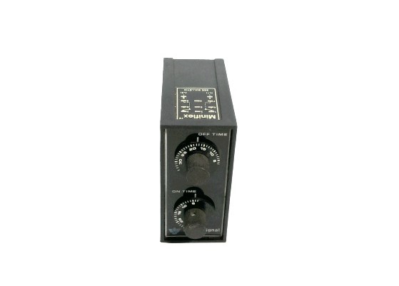 DANAHER CONTROLS DA2525A3